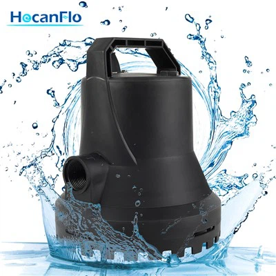 3 4 Hp sukelkaevupump