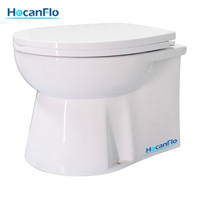 Marine Portable Toilet
